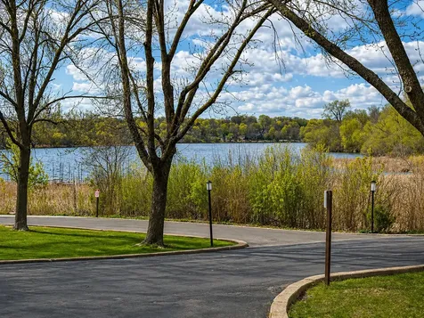 1304 W Medicine Lake Drive Plymouth MN 55441