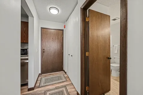 1304 W Medicine Lake Drive Plymouth MN 55441