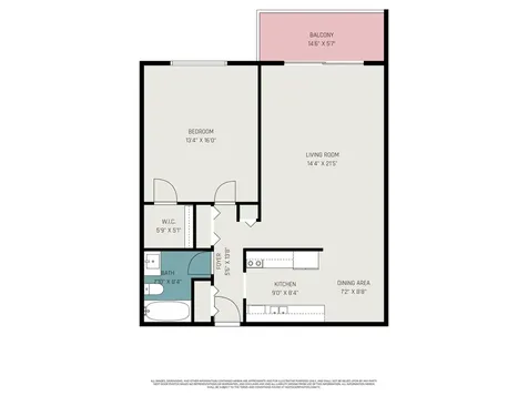1304 W Medicine Lake Drive Plymouth MN 55441