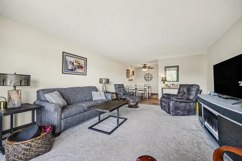 1304 W Medicine Lake Drive Plymouth MN 55441