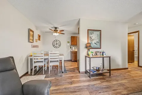 1304 W Medicine Lake Drive Plymouth MN 55441
