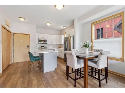 3310 Nicollet Avenue Minneapolis MN 55408