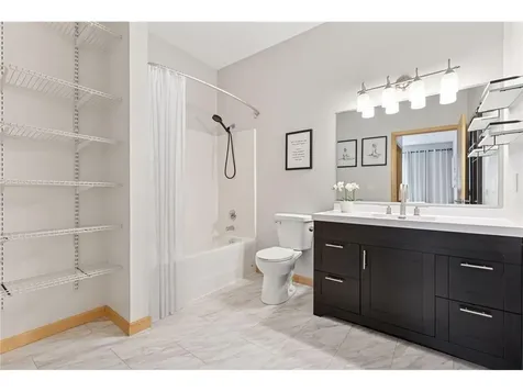 3310 Nicollet Avenue Minneapolis MN 55408