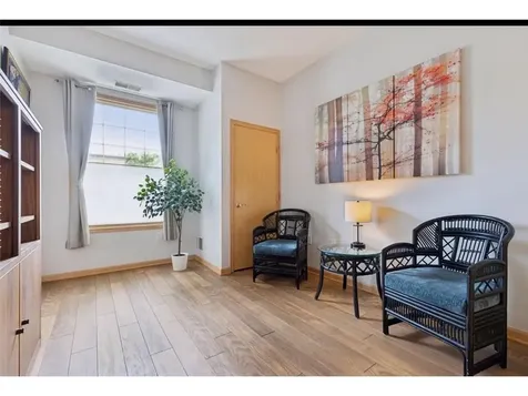 3310 Nicollet Avenue Minneapolis MN 55408