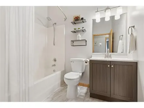 3310 Nicollet Avenue Minneapolis MN 55408