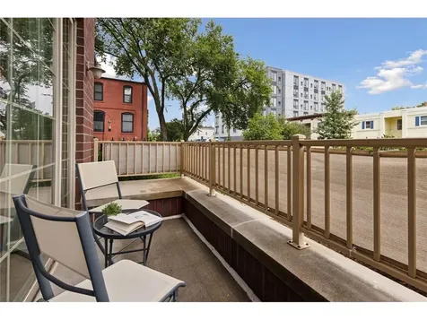 3310 Nicollet Avenue Minneapolis MN 55408