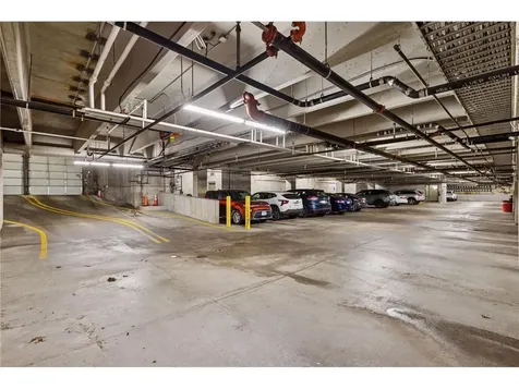 3310 Nicollet Avenue Minneapolis MN 55408