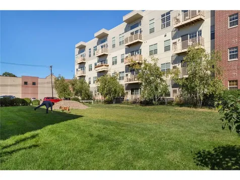 3310 Nicollet Avenue Minneapolis MN 55408