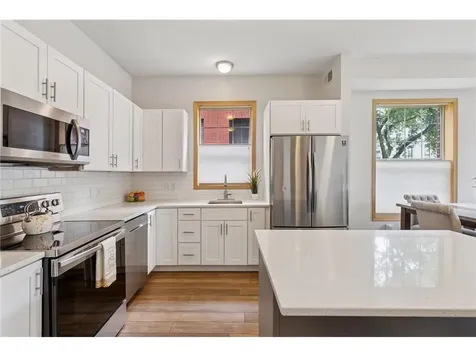 3310 Nicollet Avenue Minneapolis MN 55408