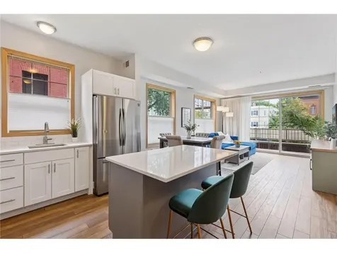 3310 Nicollet Avenue Minneapolis MN 55408