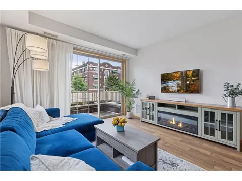 3310 Nicollet Avenue Minneapolis MN 55408
