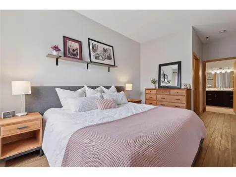 3310 Nicollet Avenue Minneapolis MN 55408