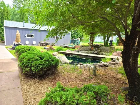 8726 240th Avenue NE Stacy MN 55079
