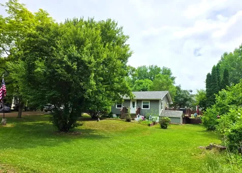 8726 240th Avenue NE Stacy MN 55079