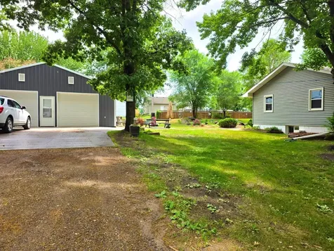 8726 240th Avenue NE Stacy MN 55079