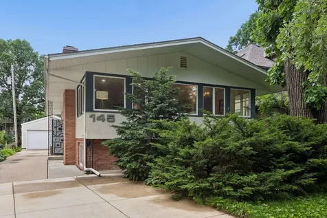 145 Rustic Lodge W Minneapolis MN 55419