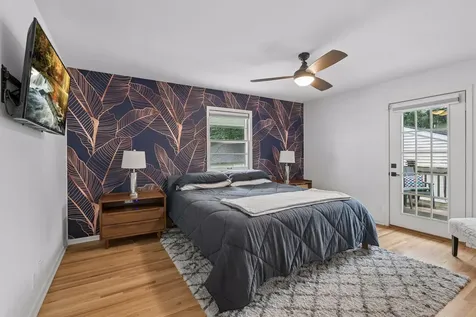 145 Rustic Lodge W Minneapolis MN 55419