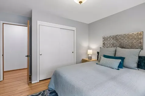 145 Rustic Lodge W Minneapolis MN 55419