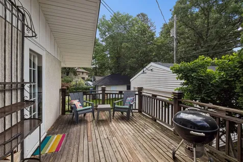 145 Rustic Lodge W Minneapolis MN 55419