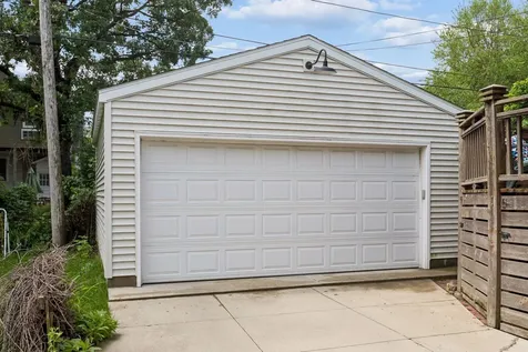 145 Rustic Lodge W Minneapolis MN 55419