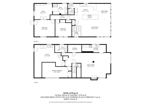 145 Rustic Lodge W Minneapolis MN 55419