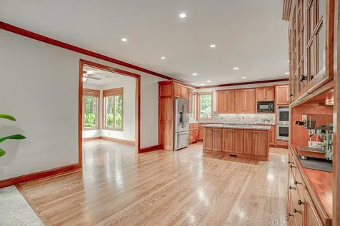 620 Newman Trail Stillwater MN 55082