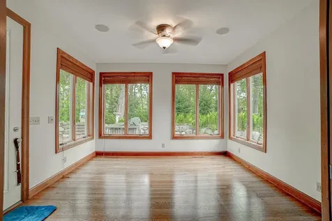 620 Newman Trail Stillwater MN 55082