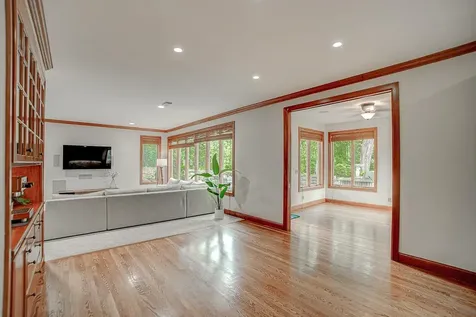 620 Newman Trail Stillwater MN 55082