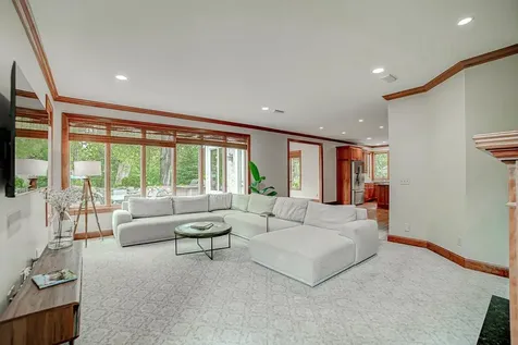 620 Newman Trail Stillwater MN 55082