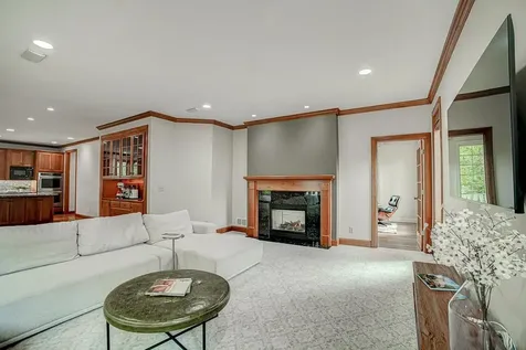 620 Newman Trail Stillwater MN 55082