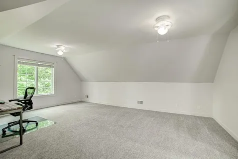 620 Newman Trail Stillwater MN 55082
