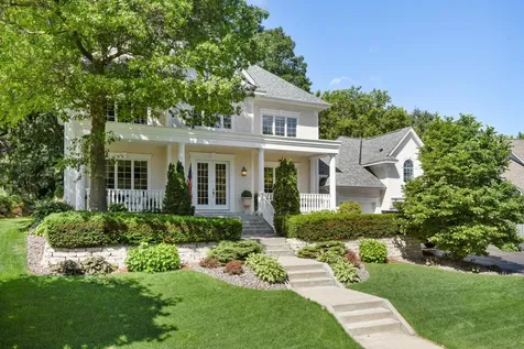 620 Newman Trail Stillwater MN 55082