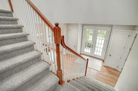 620 Newman Trail Stillwater MN 55082