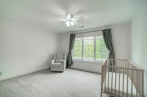 620 Newman Trail Stillwater MN 55082