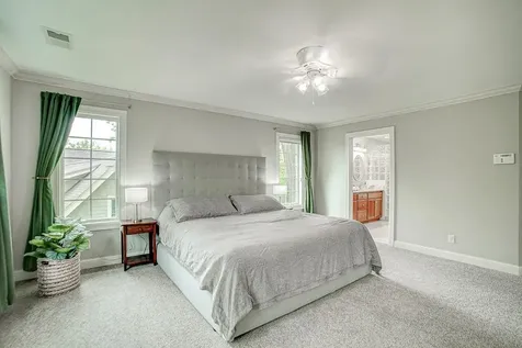 620 Newman Trail Stillwater MN 55082