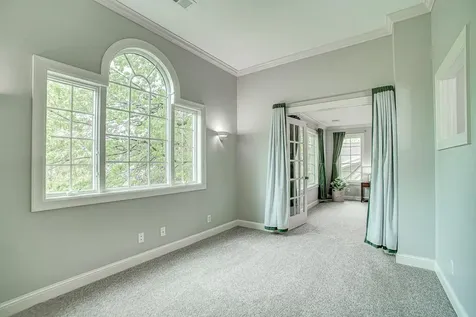 620 Newman Trail Stillwater MN 55082