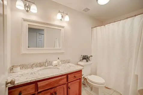 620 Newman Trail Stillwater MN 55082