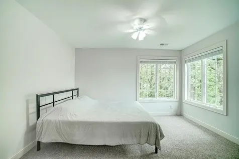 620 Newman Trail Stillwater MN 55082