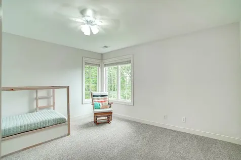 620 Newman Trail Stillwater MN 55082