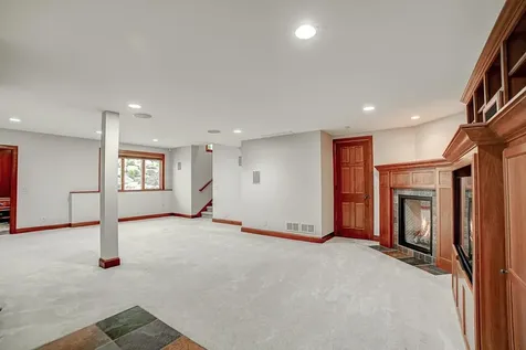 620 Newman Trail Stillwater MN 55082