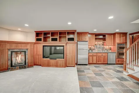 620 Newman Trail Stillwater MN 55082