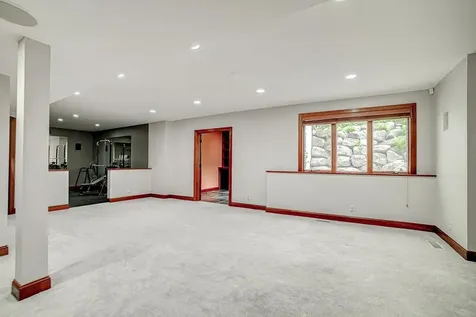 620 Newman Trail Stillwater MN 55082