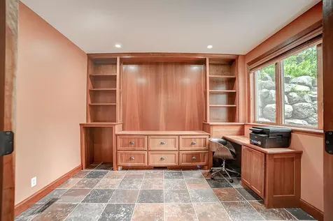 620 Newman Trail Stillwater MN 55082