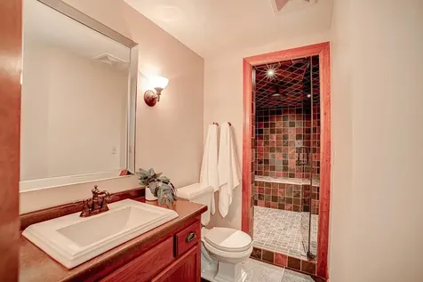 620 Newman Trail Stillwater MN 55082