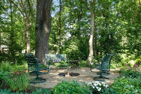 620 Newman Trail Stillwater MN 55082