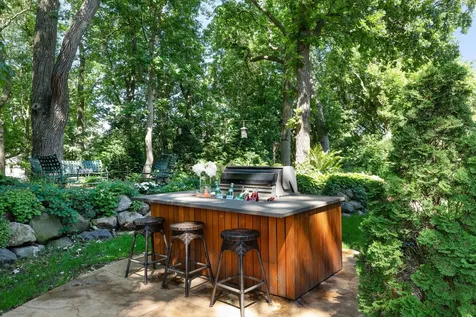 620 Newman Trail Stillwater MN 55082