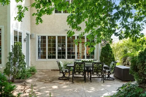 620 Newman Trail Stillwater MN 55082