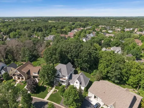 620 Newman Trail Stillwater MN 55082