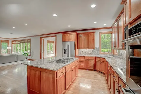 620 Newman Trail Stillwater MN 55082