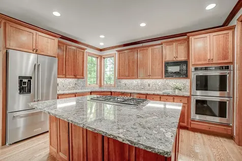 620 Newman Trail Stillwater MN 55082